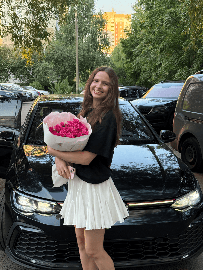 Элина