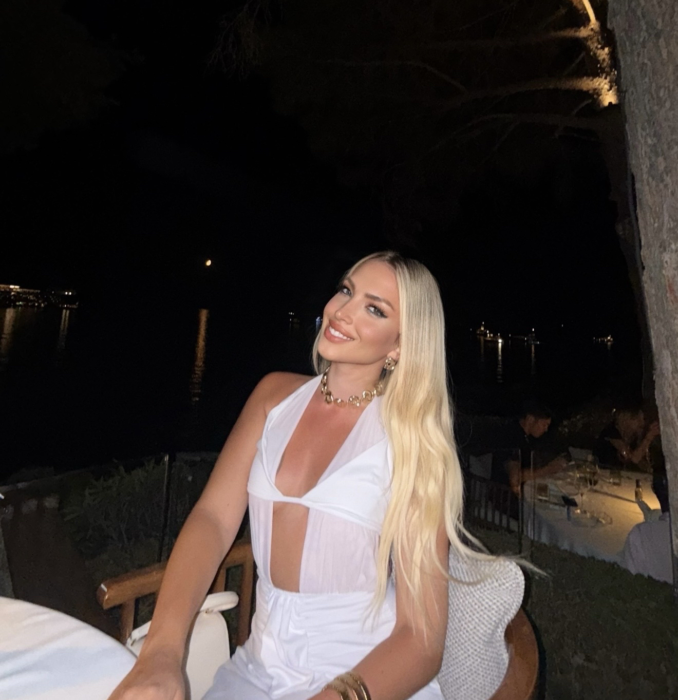 Alexandra