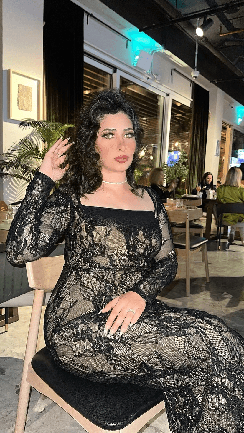 Yosra