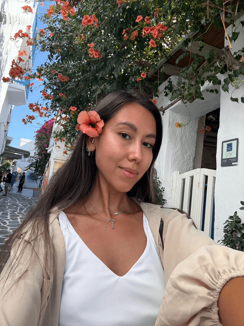 Farida