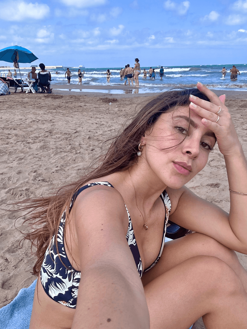 Daniela