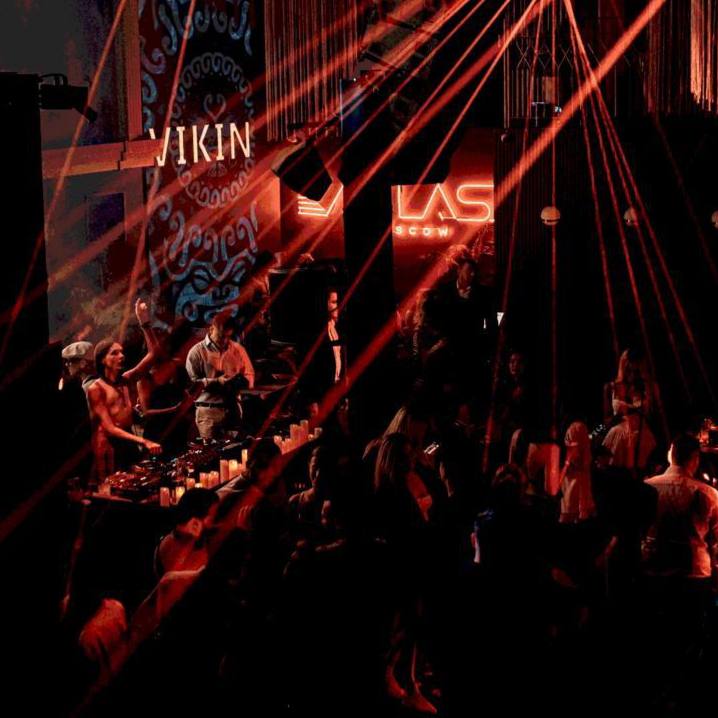 Atlas