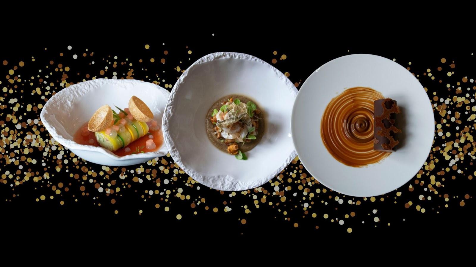 Dans le Noir ? Genève