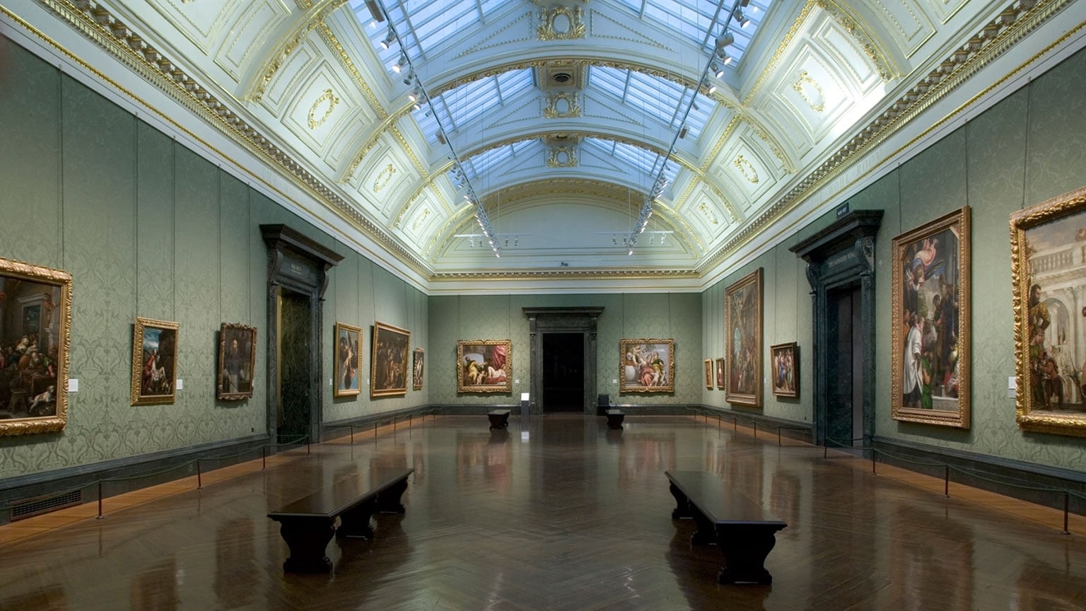 National Gallery