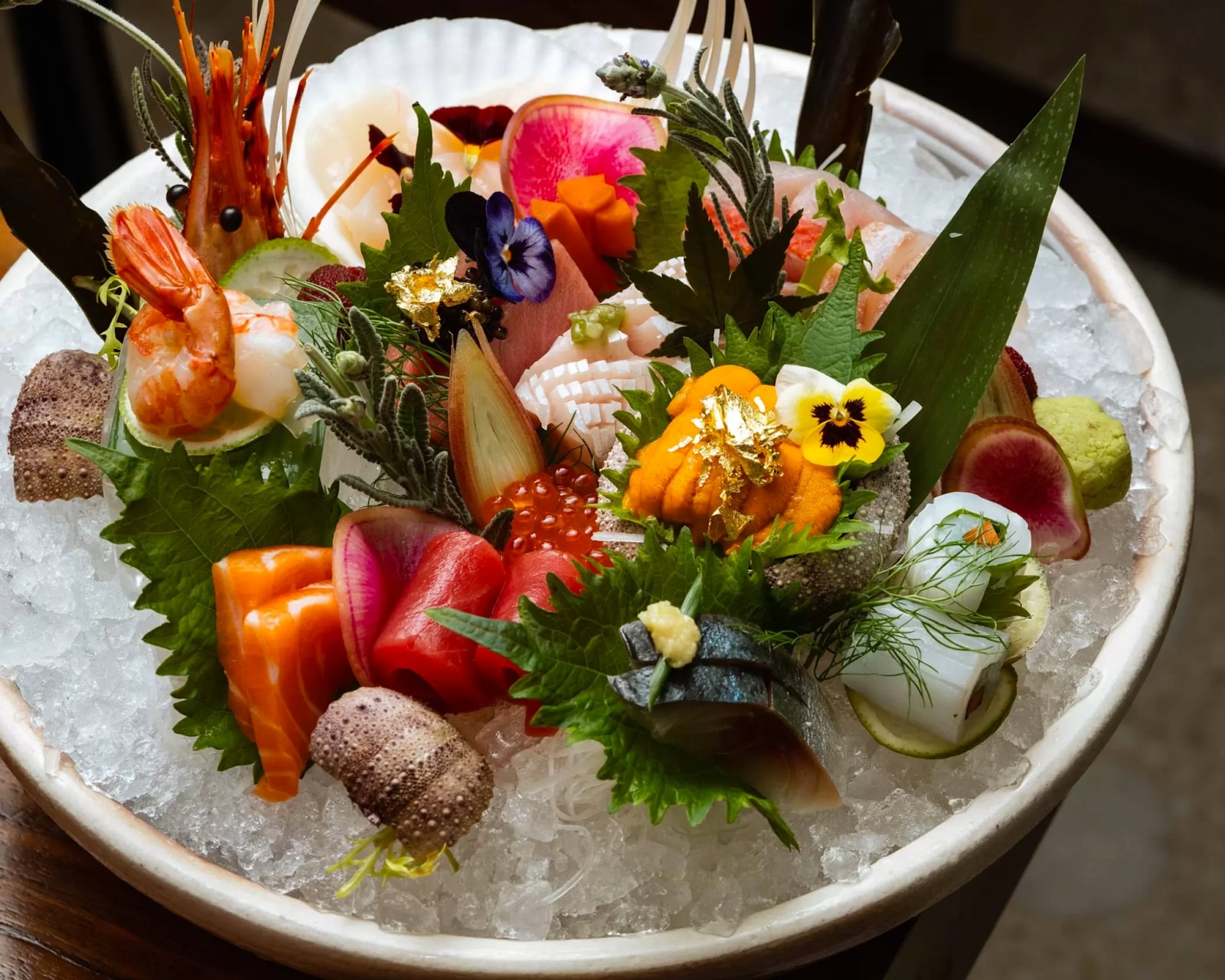 Novikov Miami