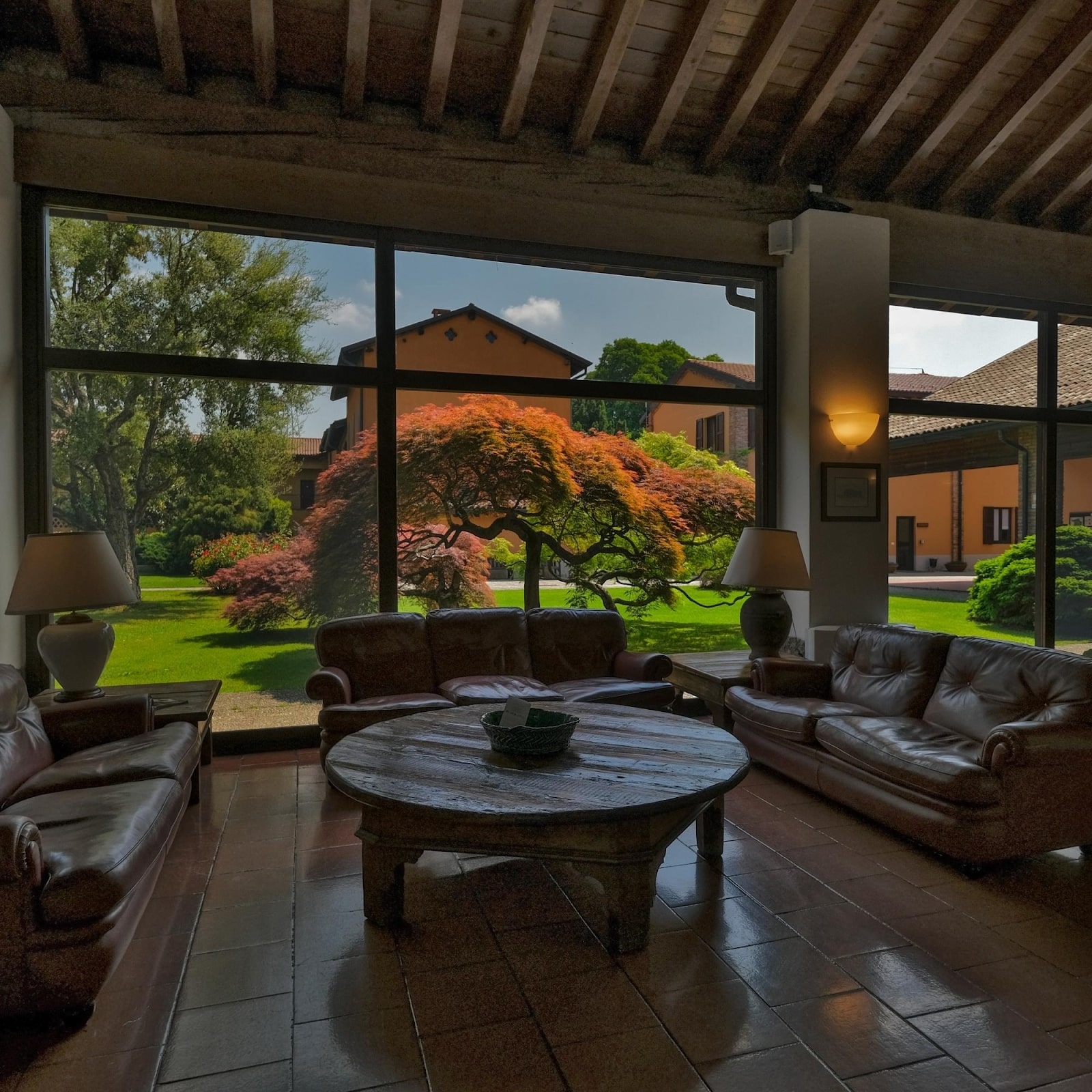 Molinetto Country Club