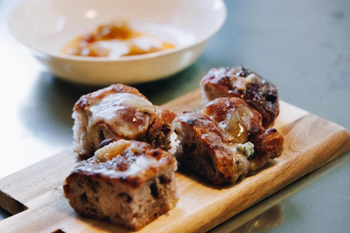 Propaganda Alimentare Agriturismo Urbano