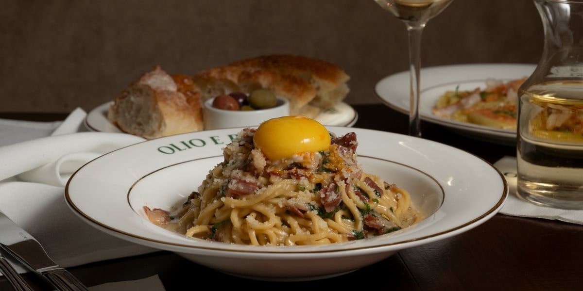 Olio e Più