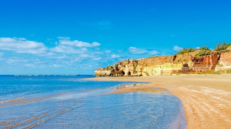 Anzio
