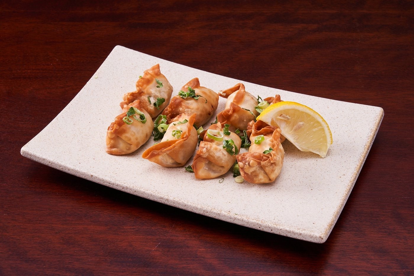 Gyopao Gyoza Roppongi