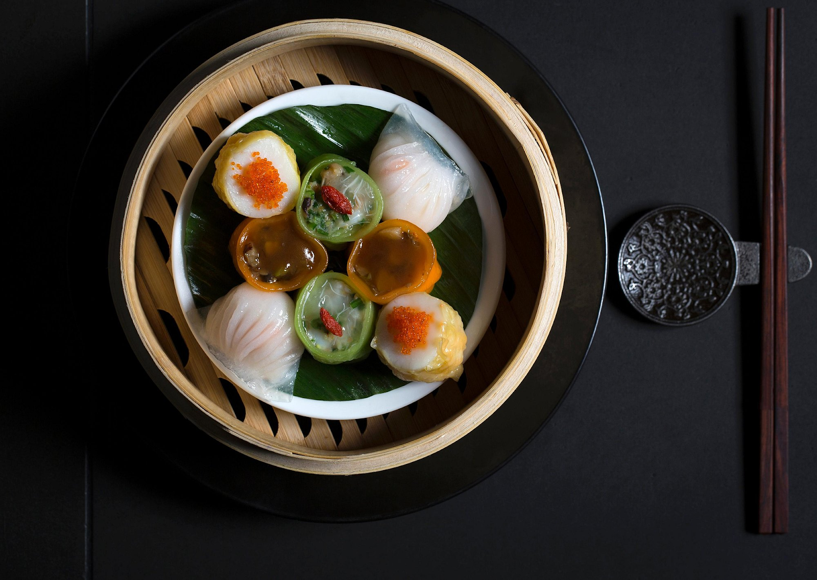 Hakkasan