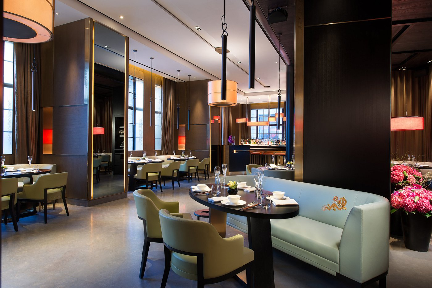 Hakkasan