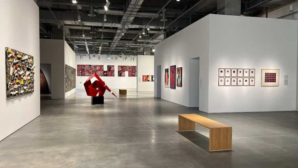 Istanbul Modern