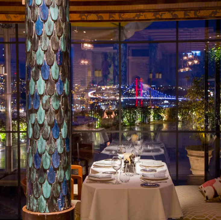 Ulus 29