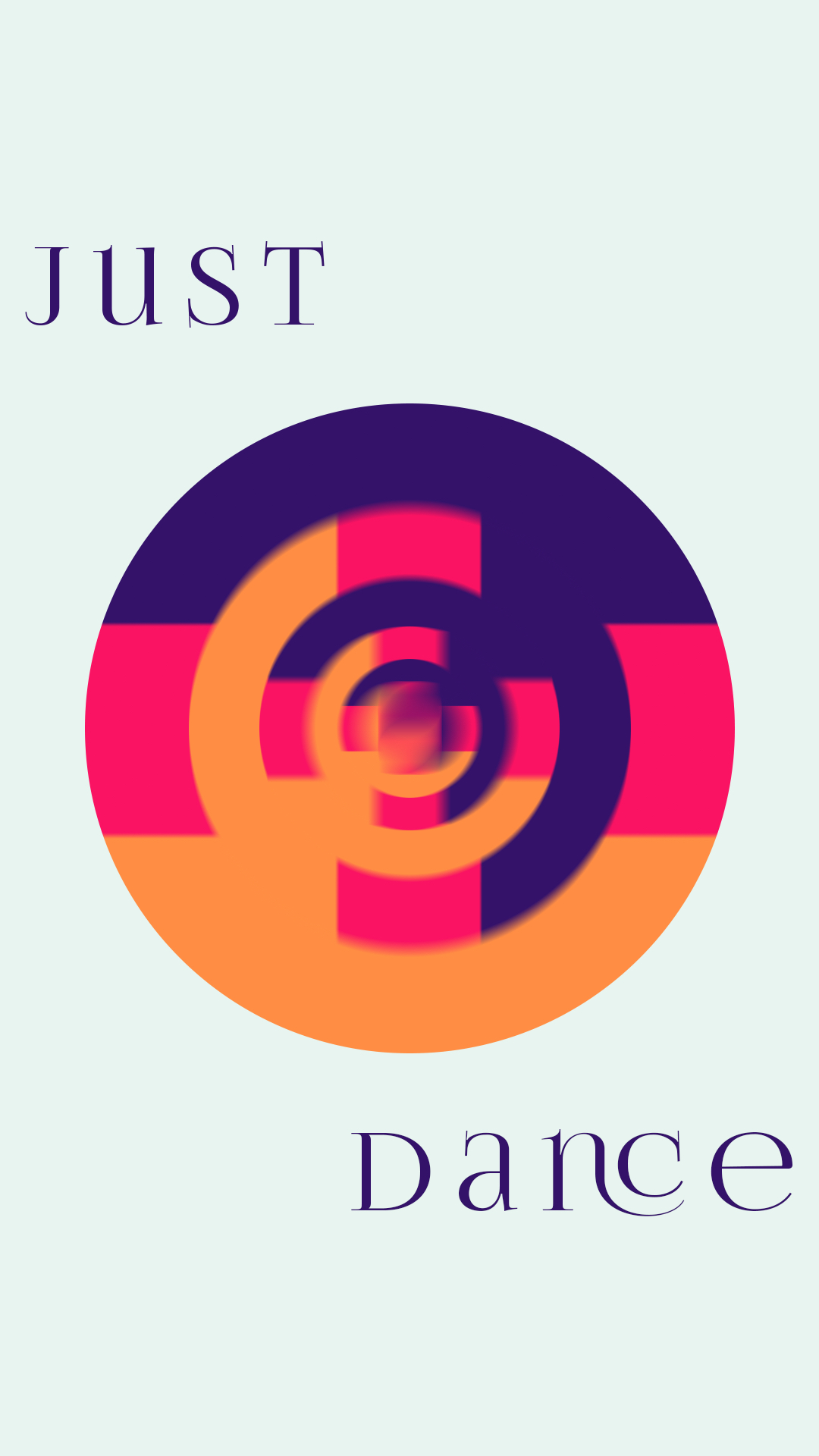image party flyer