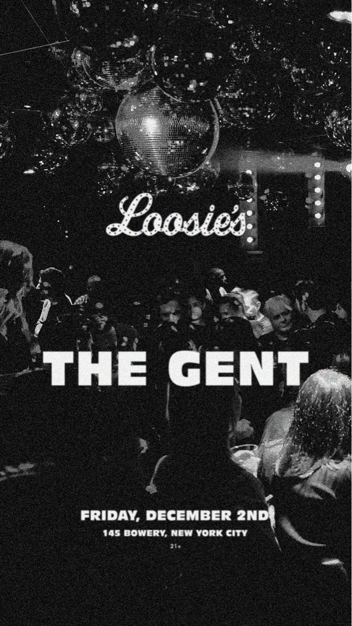 image party flyer