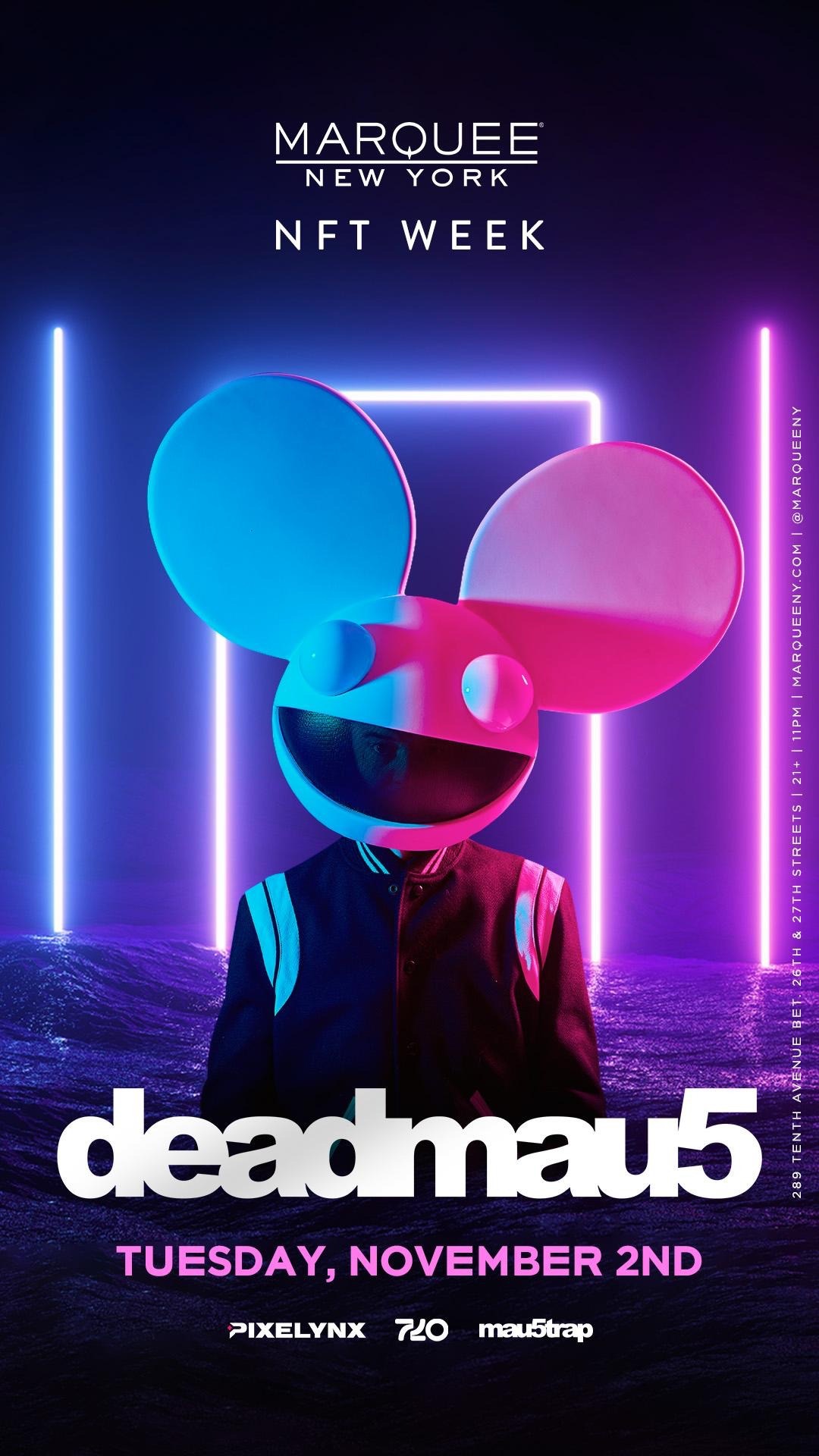 image party flyer