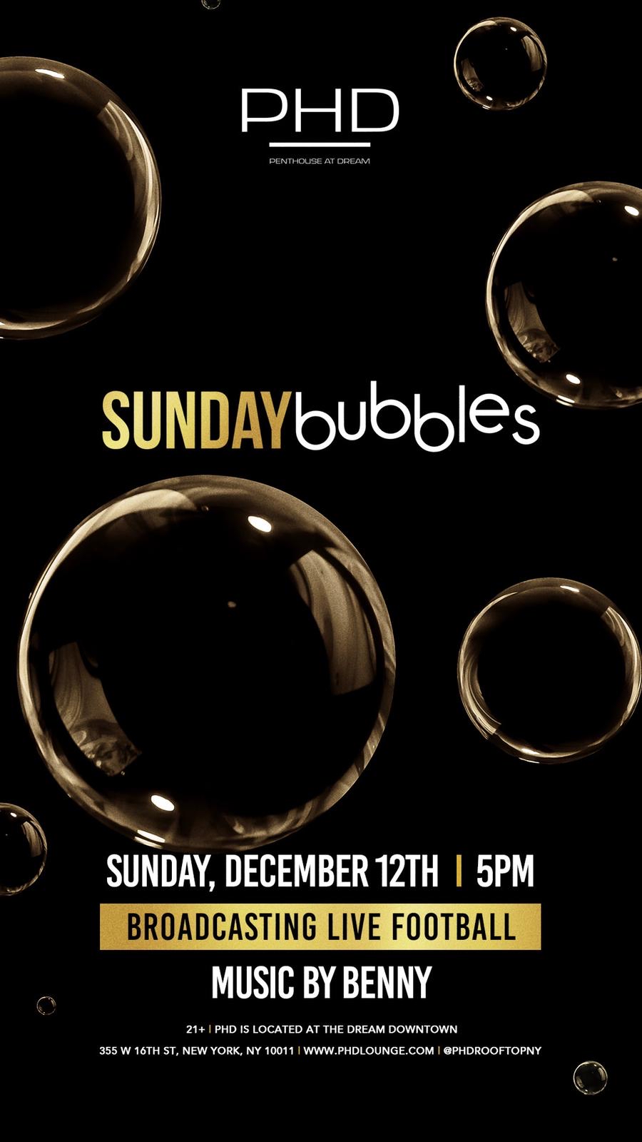 image party flyer