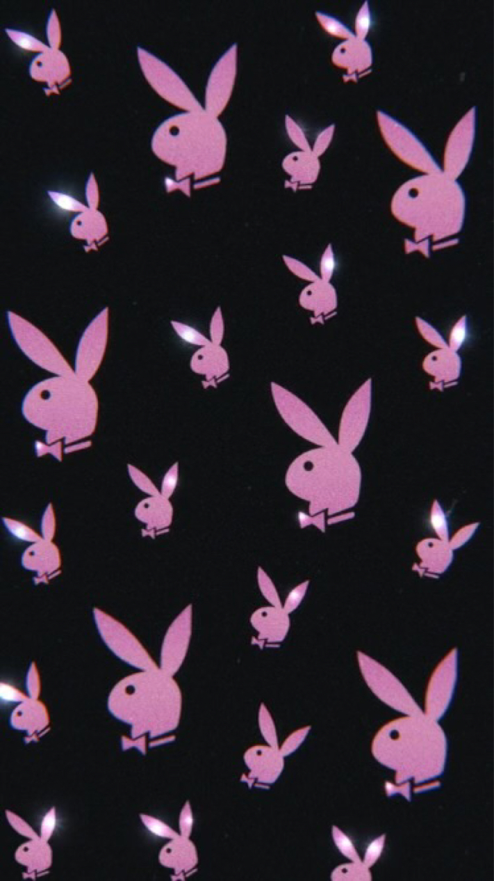 image party flyer