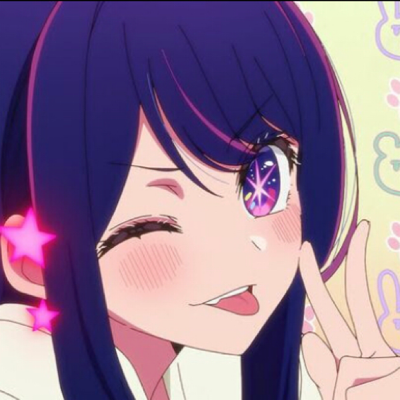 天音