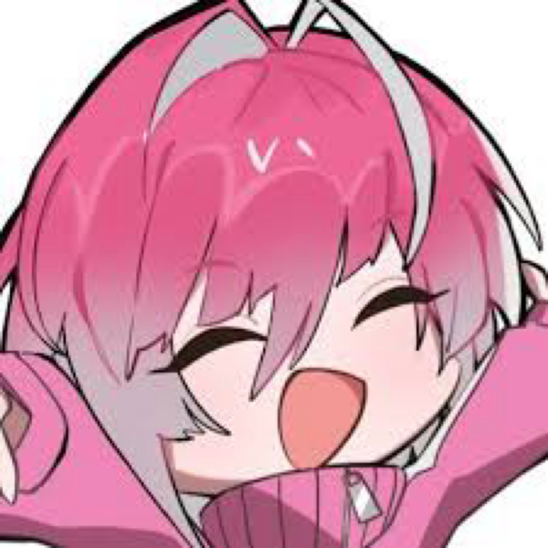 iroha