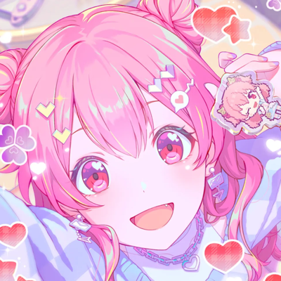カメラ止めんなよ