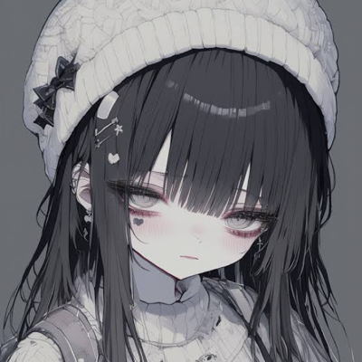 しゅあ🧸🖤🍒