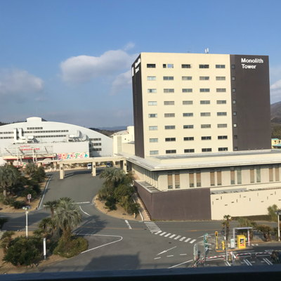 なつ