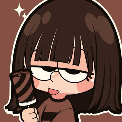 まこ