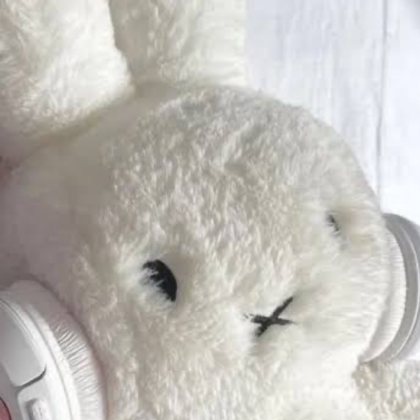 こね。🍡💭