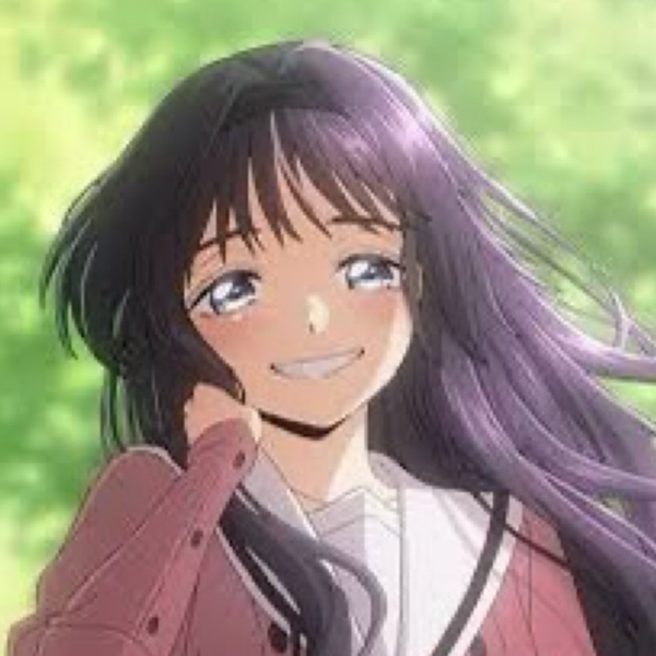 薫子可愛すぎやろ🫶🎂
