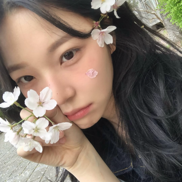 __yill.2