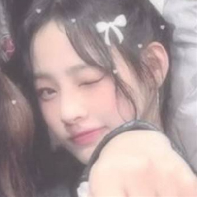 MINJI 0507