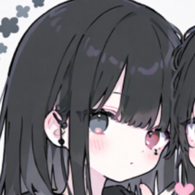 鈴 雨 し お ん 🕶☁️⟡.·