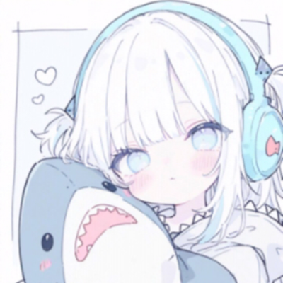 さめめめめめめめめめめめめ
