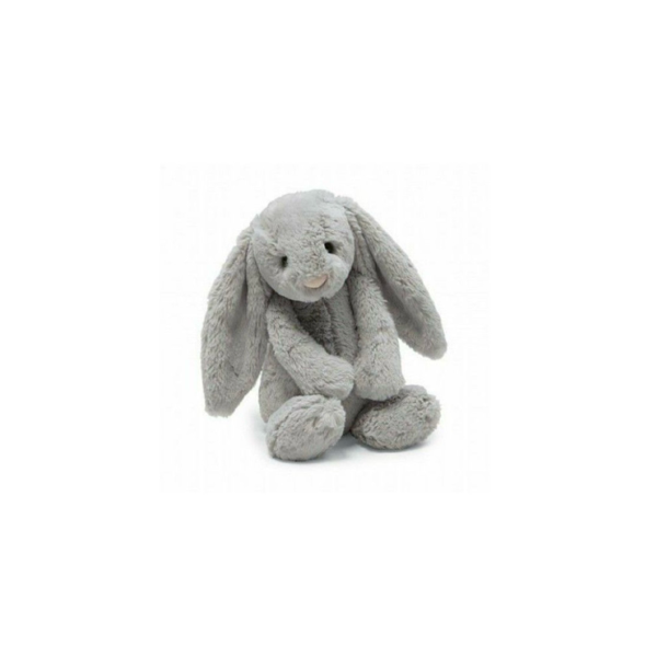 🐰