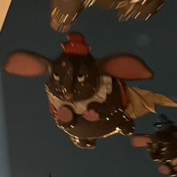 つみき 。