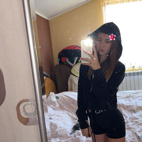 Milla🩷