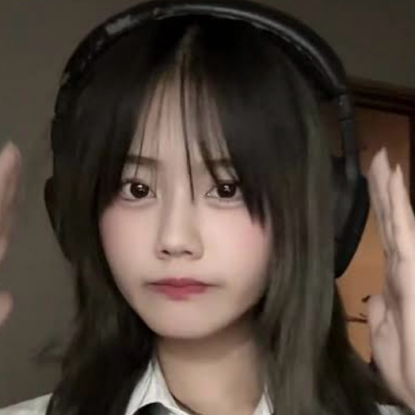 詩音