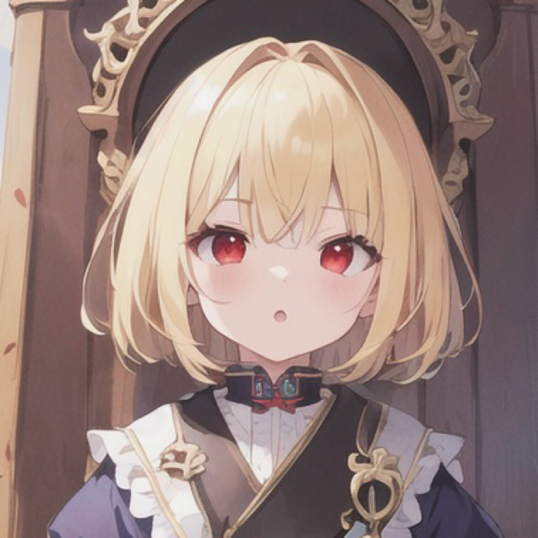 スルメばち