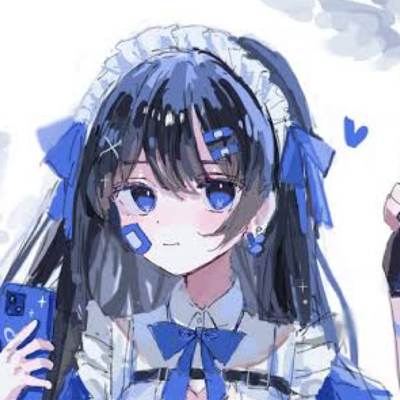 風花