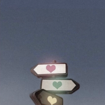 Ao
