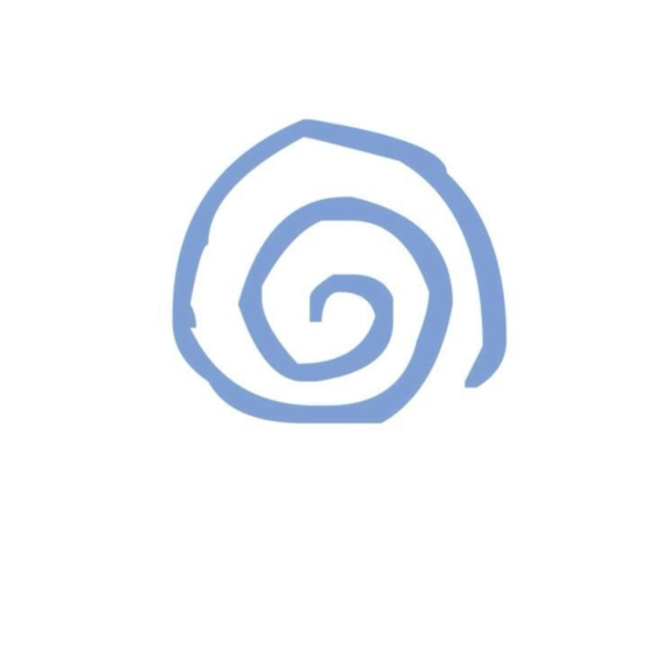 chanNAL
