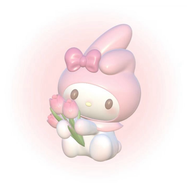 るら