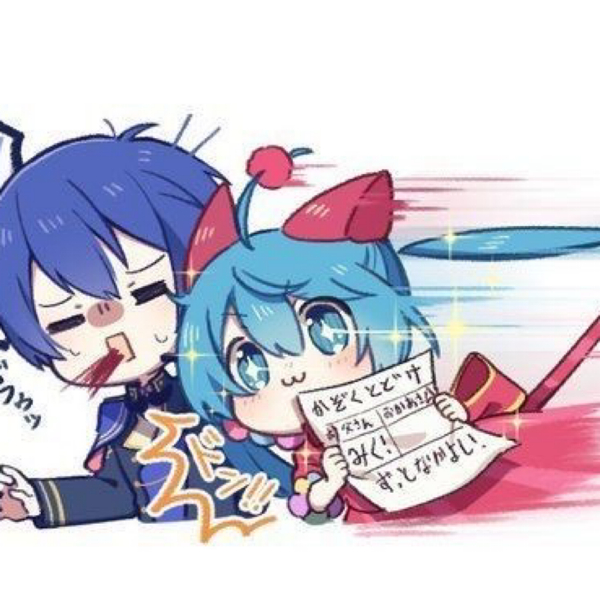 スパガ