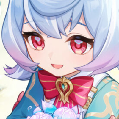 ちゃま