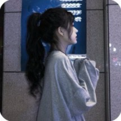 Runa