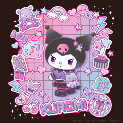 さわ⭐️
