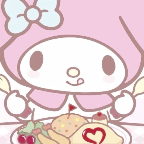 ひな