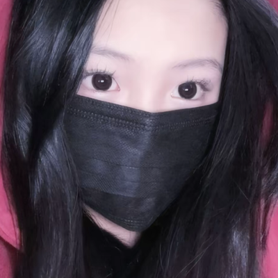 　し　ず　く　. 